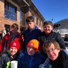 ski_trip_1-29-22 13